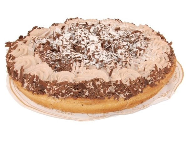 Christoffelvlaai Groot