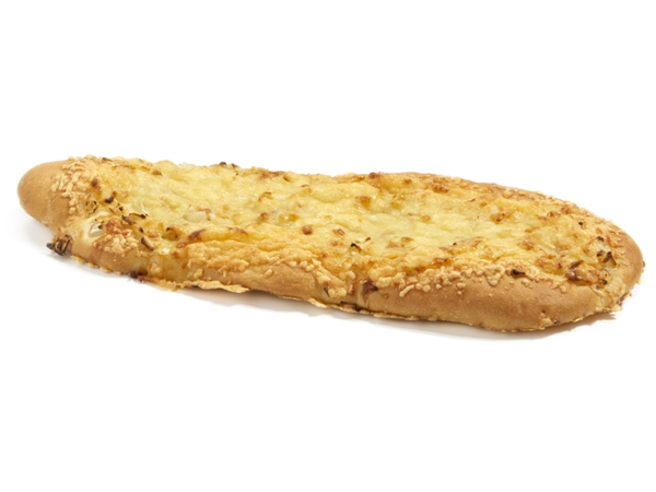Uienstokbrood