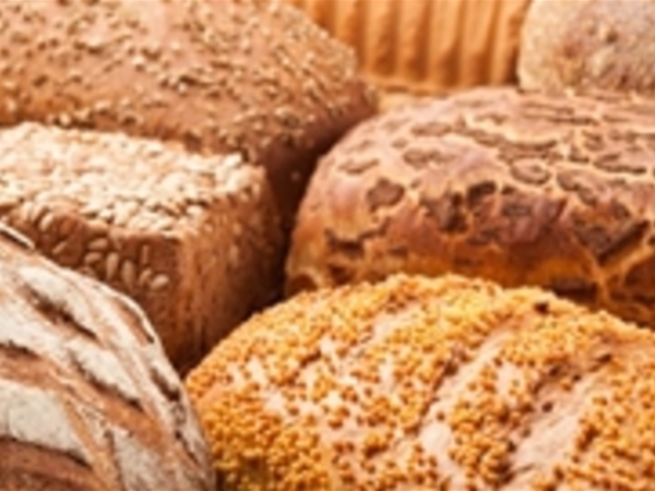 Brood