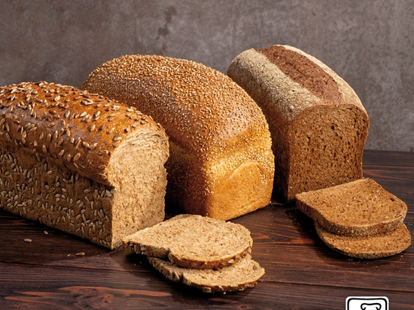 Producten op de punten