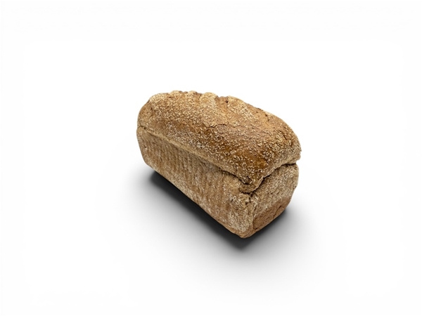 VOLLERKOREN