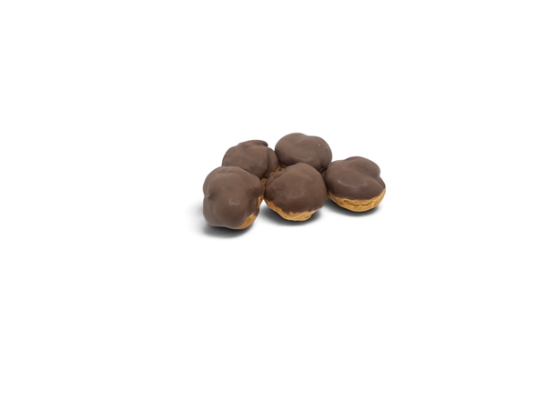 Maxi Soesjes chocolade (per stuk)