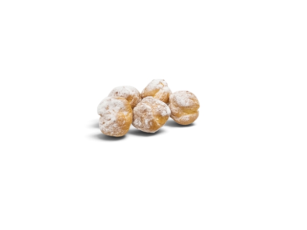 Slagroom soesjes_per_stuk (kleintjes)
