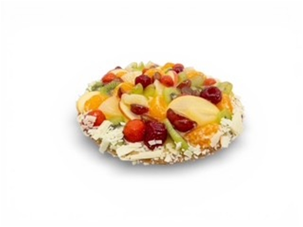 Seizoen 10 tot 12 personen
