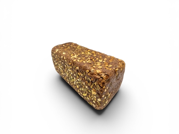 Siciliaans Volkoren