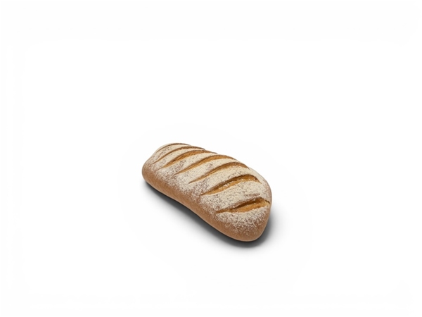 Oberlander