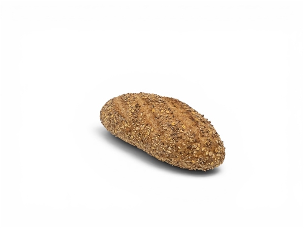 Molenmeergranen