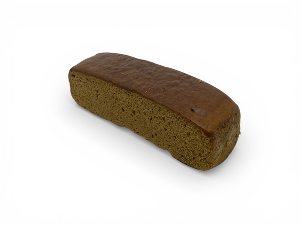 Ontbijtkoek