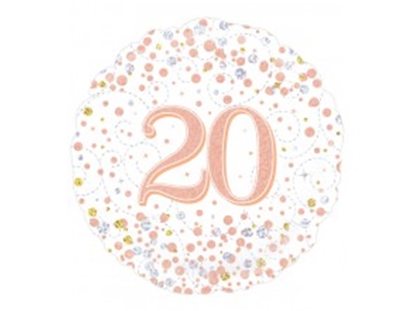 20 euro korting op aankoop