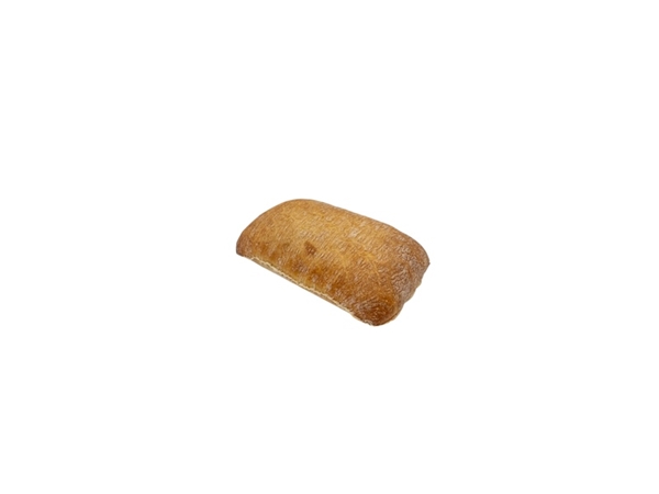 Ciabatta