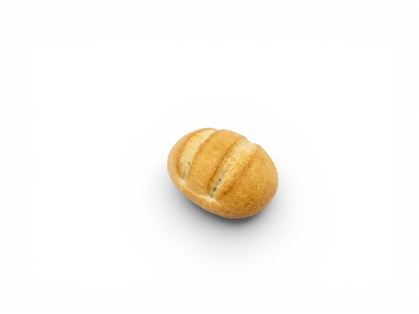 Italiaanse Bol