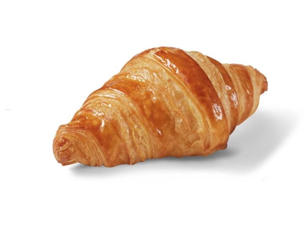 Mini croissant