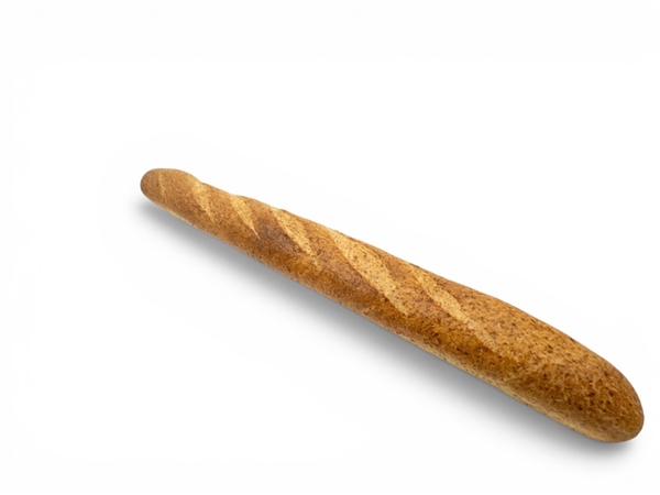 Stokbrood Tarwe
